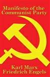共产党宣言 Manifesto of the Communist Party