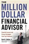 百万金融顾问 The Million-Dollar Financial Advisor