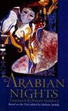 一千零一夜 The Arabian Nights