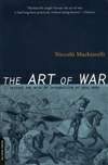 战争的艺术 The Art of War