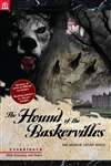 巴斯克维尔的猎犬 The Hound of the Baskervilles