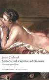 芬妮希尔：娱女回忆录 Fanny Hill: Memoirs of A Woman of Pleasure