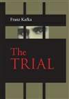 审判 The Trial