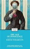 纯真年代 The Age of Innocence