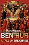 宾虚：基督的故事 Ben-Hur: A Tale of the Christ