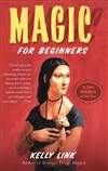 初学者魔法 Magic for Beginners