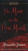 铁面人 The Man in the Iron Mask