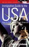 移民美国指南 Immigration Guide to the USA