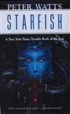 海星 Starfish