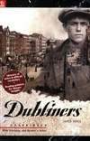 都柏林人 Dubliners