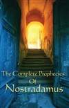 诸世纪 The Complete Prophecies of Nostradamus