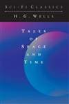 时空传说 Tales of Space and Time