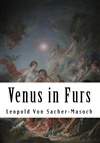 穿裘皮大衣的维纳斯 Venus in Furs