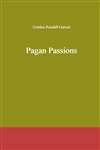 蒲甘激情 Pagan Passions