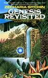 重游创世纪 Genesis Revisited