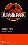 侏罗纪公园 Jurassic Park