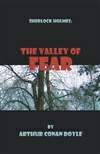 恐怖谷 The Valley of Fear