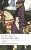坎特伯雷故事集 The Canterbury Tales