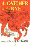 麦田里的守望者 The Catcher in the Rye