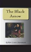 黑箭 The Black Arrow