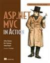 ASP.NET MVC实战 ASP.NET MVC in Action