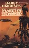 诅咒之星 Planet of the Damned