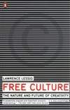 自由文化 Free Culture