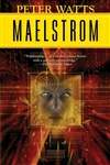 大漩涡 Maelstrom