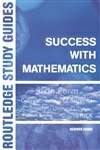 战胜数学 Success with Mathematics