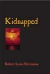 绑架 Kidnapped