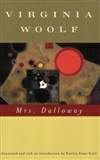 黛洛维夫人 Mrs. Dalloway