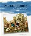 微观经济学 Principles of Microeconomics
