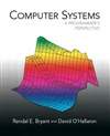 深入理解计算机系统 Computer Systems: A Programmer’s Perspective