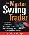 高明的波段交易师：发现并利用优秀短线交易机会获利的工具和技术 The Master Swing Trader: Tools and Techniques to Profit from Outstanding Short-Term Trading Opportun