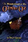 奥茨国的奥茨玛 Ozma of Oz