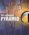 探秘金字塔 Pyramid (DK Experience)