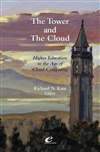 塔和云：云计算时代的高等教育 The Tower and the Cloud: Higher Education in the Age of Cloud Computing