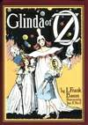 奥茨国的格林达 Glinda of Oz