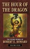 龙之时刻 The Hour of the Dragon