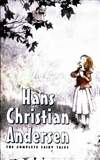 安徒生童话完整版 Fairy Tales of Hans Christian Andersen