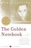 金色笔记 The Golden Notebook
