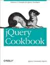 jQuery“食谱” jQuery Cookbook