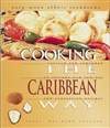 加勒比民族风味食谱 Cooking the Caribbean Way (Easy Menu Ethnic Cookbooks)