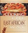 东非民族风味食谱 Cooking the East African way (Easy Menu Ethnic Cookbooks)