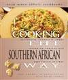南非民族风味食谱 Cooking The Southern African Way (Easy Menu Ethnic Cookbooks)