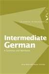 中级德语 Intermediate German