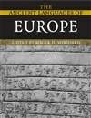 欧洲古老语言 The Ancient Languages of Europe