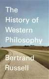 西方哲学史 A History of Western Philosophy