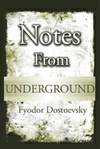 地下笔记 Notes From Underground