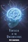 无意识幻想曲 Fantasia of the Unconscious